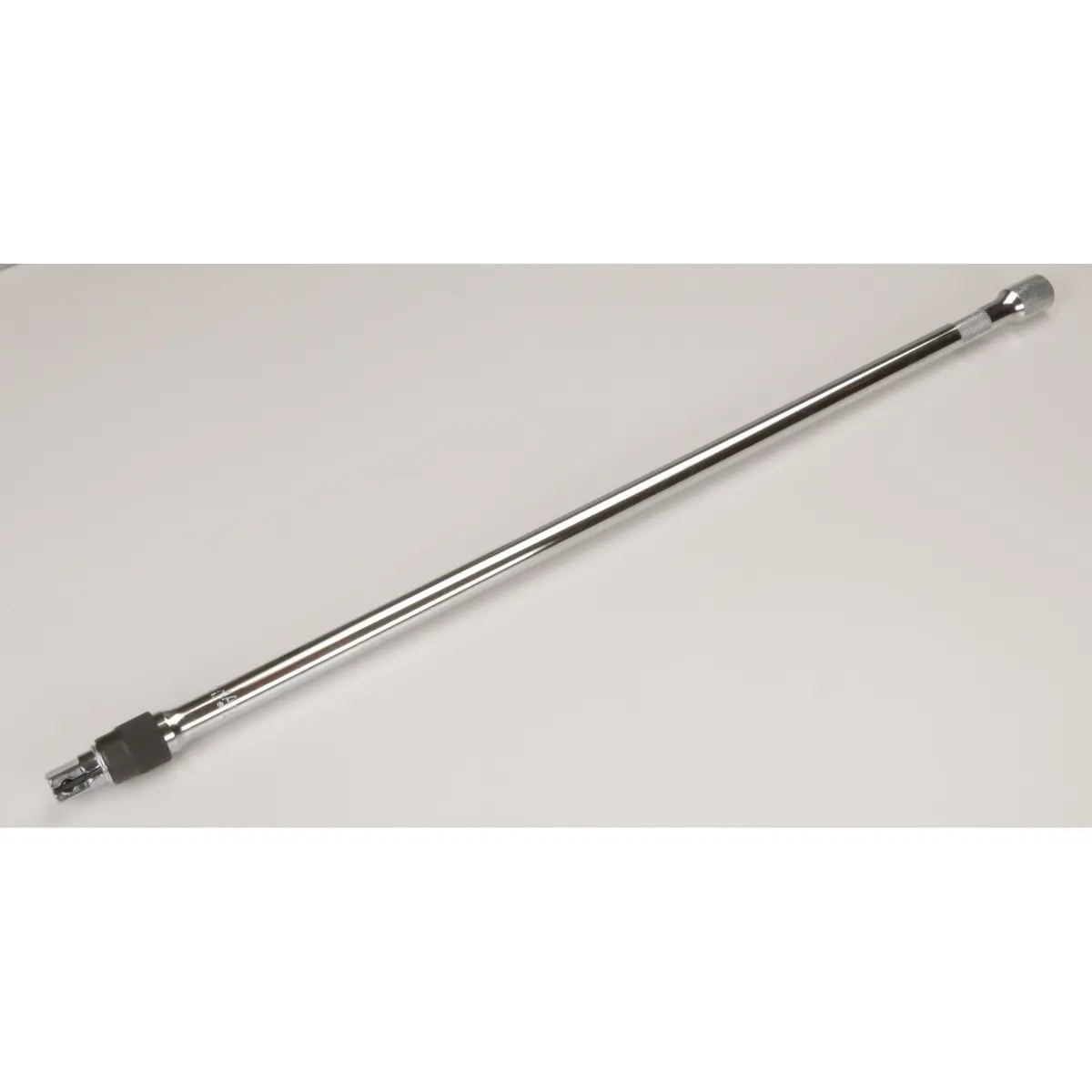 1/2" Drive, Locking Extension 1