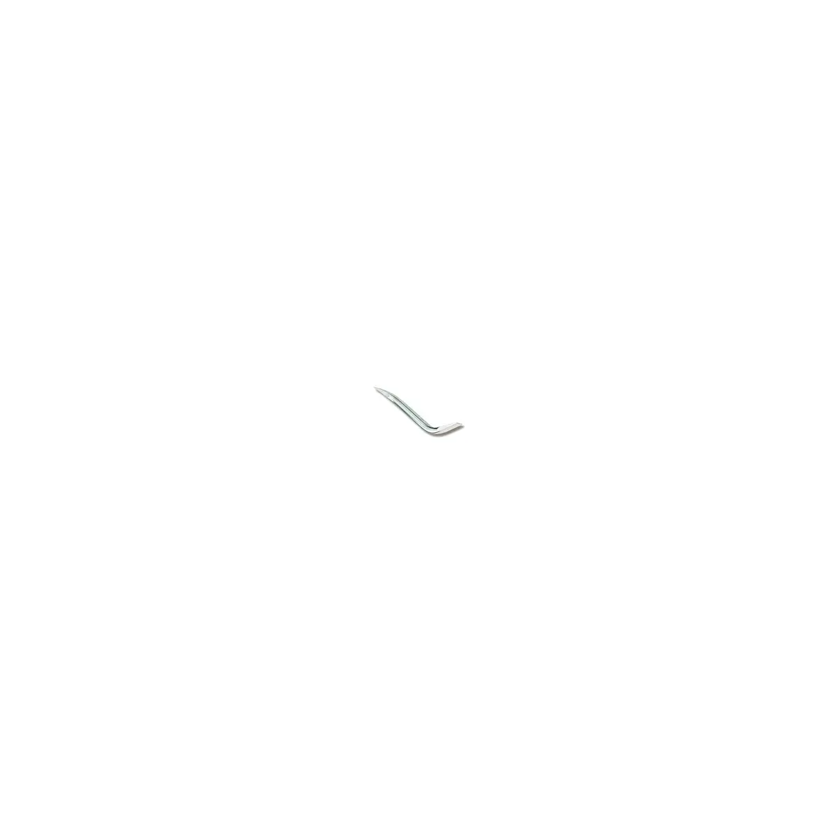 Chevrolet Brake Adjusting Spoon 1