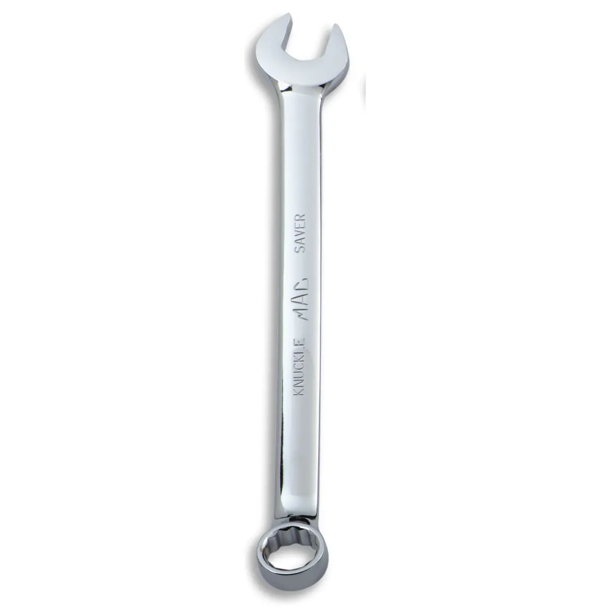Metric Combination Wrench 24Mm - 12-Pt. 1