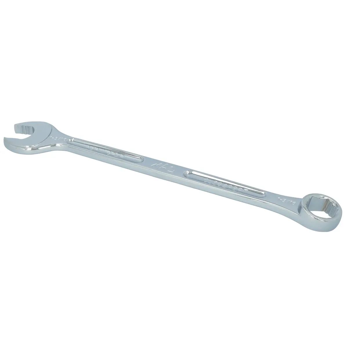 1-3/16" R.B.R.T.™ Combination Wrench - 6-Pt. 1
