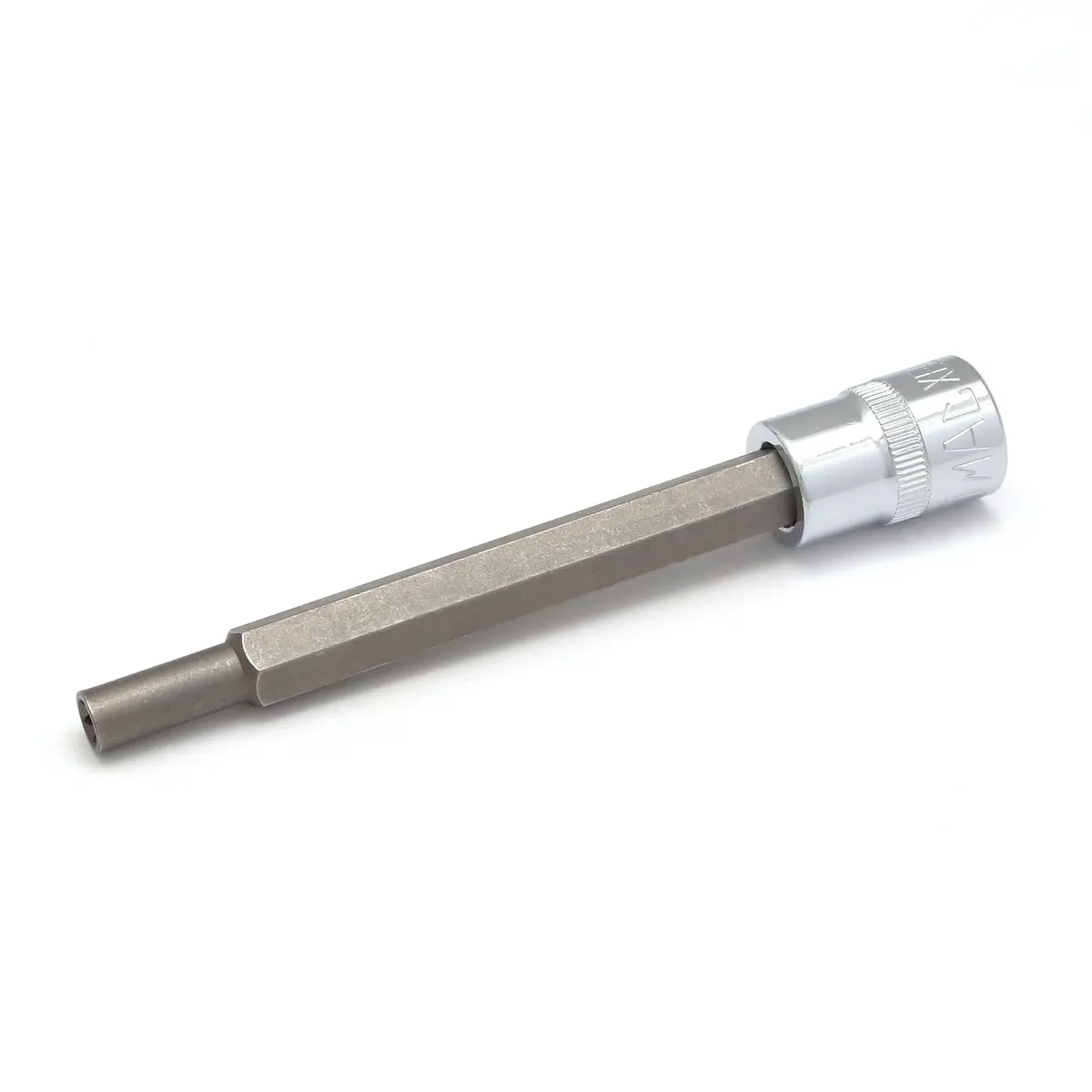 3/8" Drive Long External Star Socket E7 1