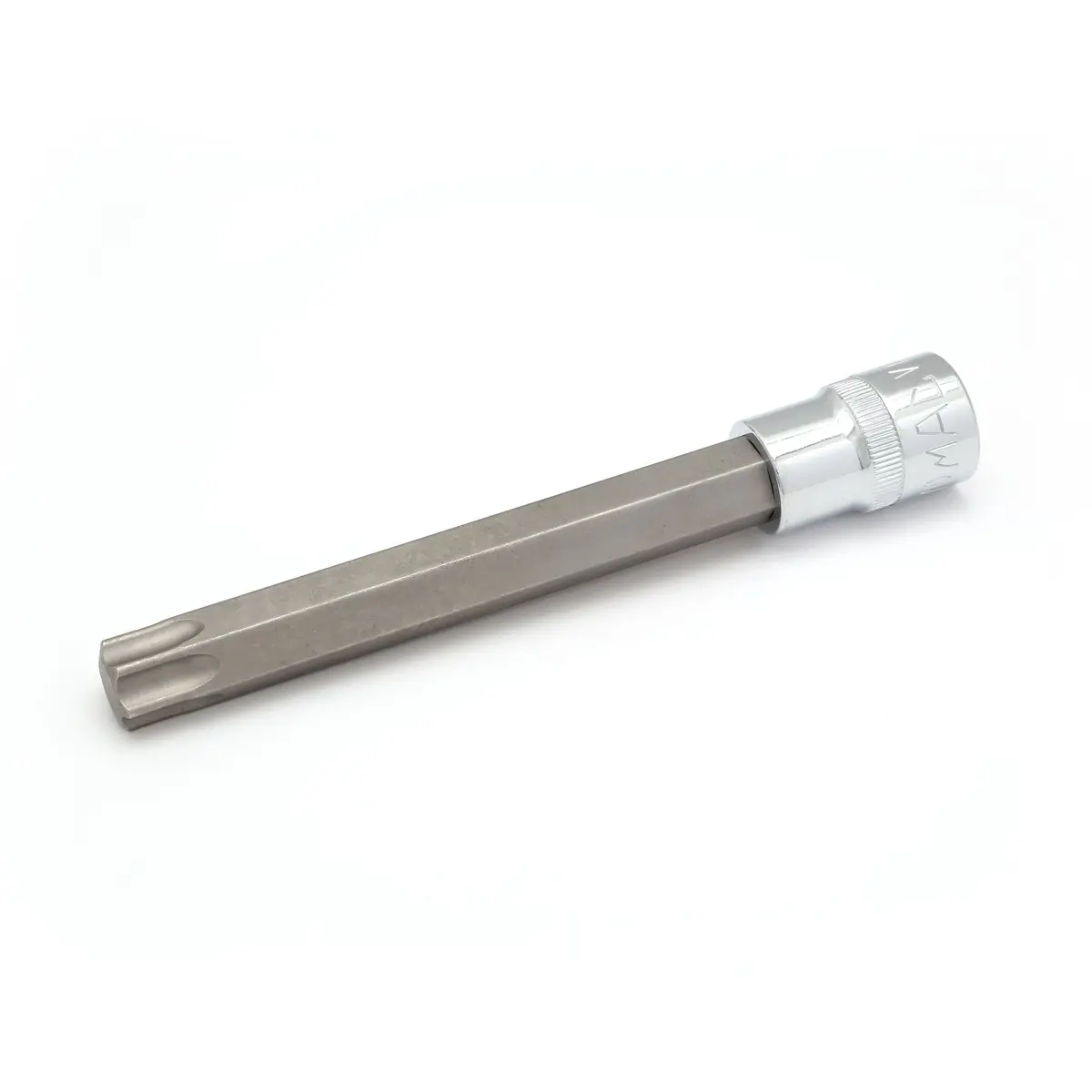 1/2" Drive Long Star Driver T70 1