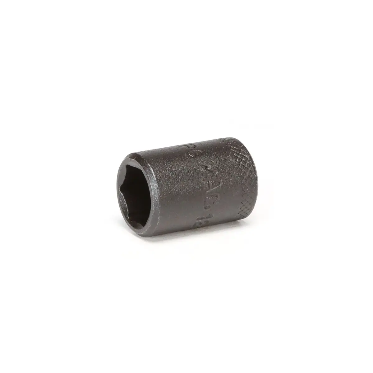 3/8" Drive Impact Socket 12Mm - 6-Pt. 1