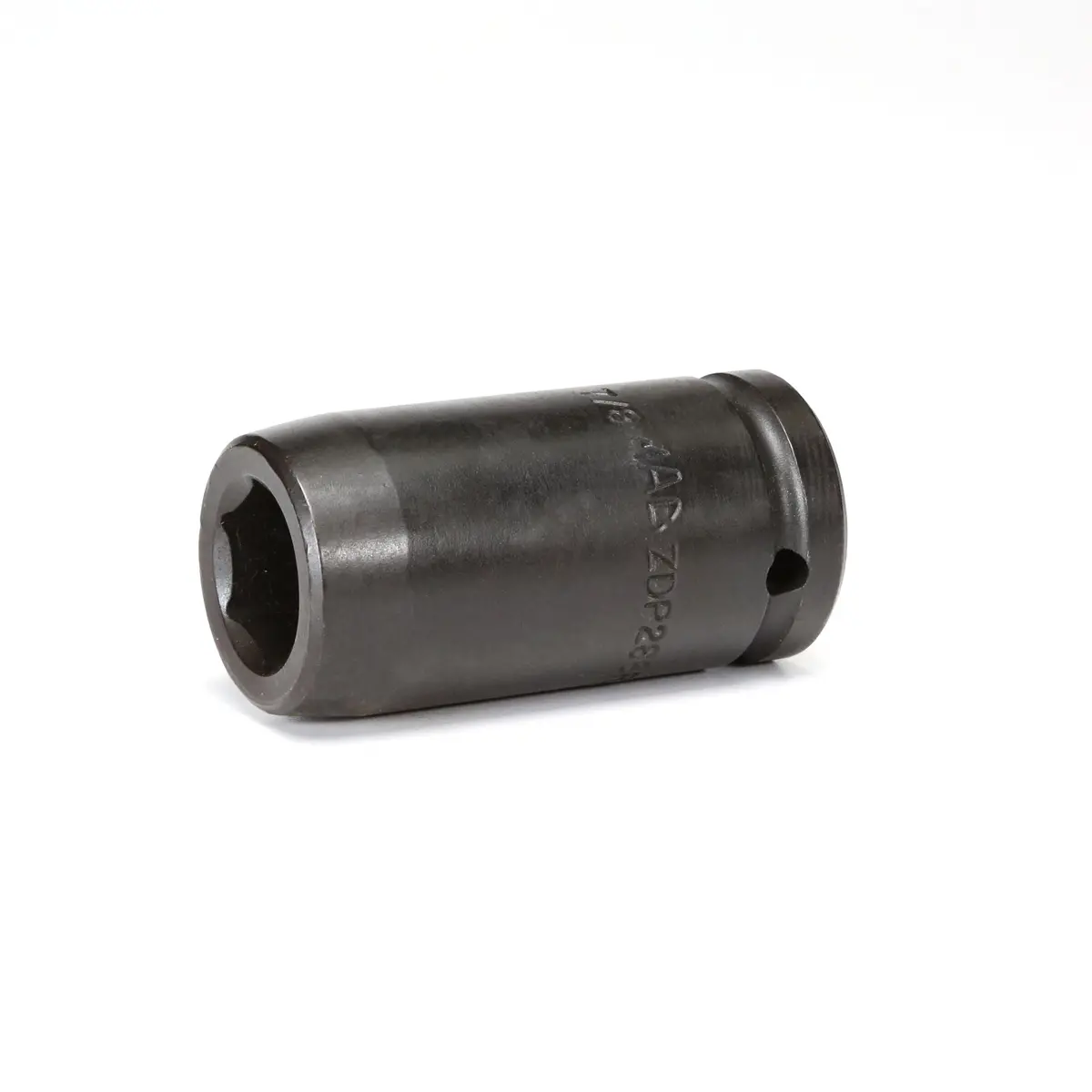 3/4" Drive Deep Impact Socket - 7/8" - 6-Pt. 1