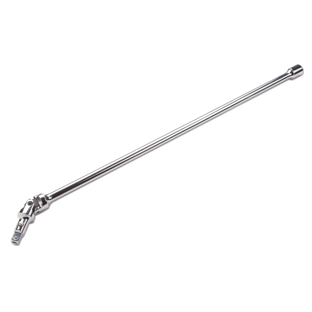 1/4" Drive Universal Extension 1