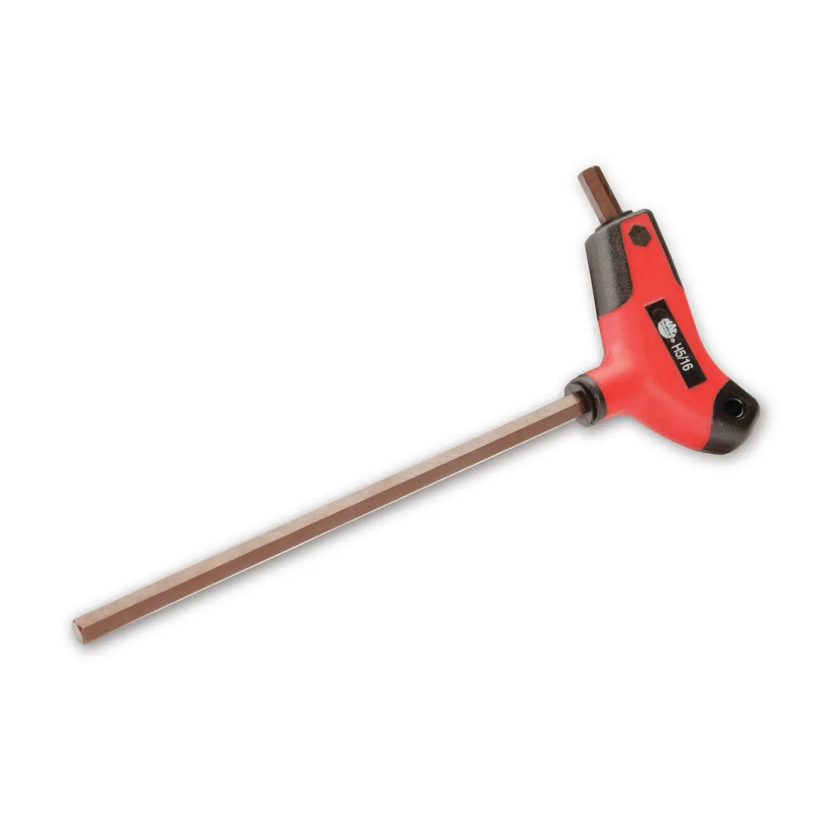T-Handle Hex Key 1