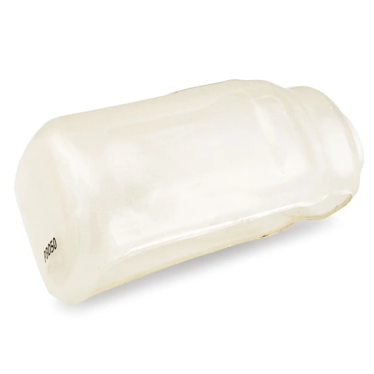 Protective Boot, Boot, Protective 1