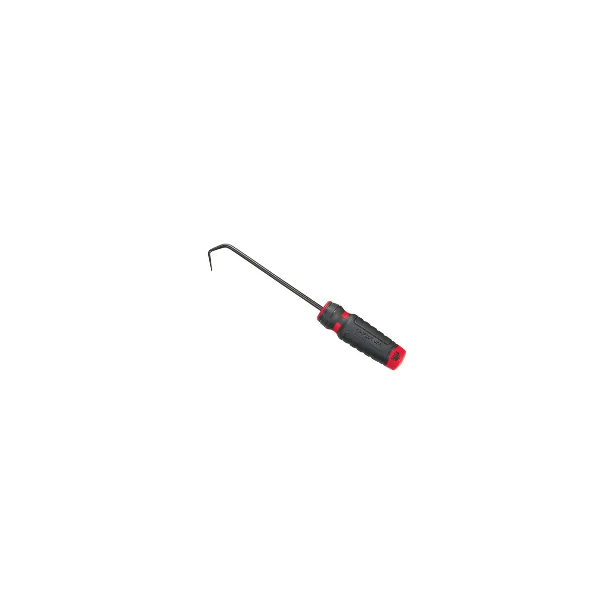 Mac-Grip™ Hose Puller - Red 1