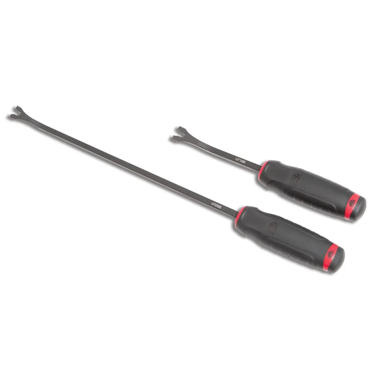 2-Pc. Mac-Grip™ Upholstery Tool Set 1