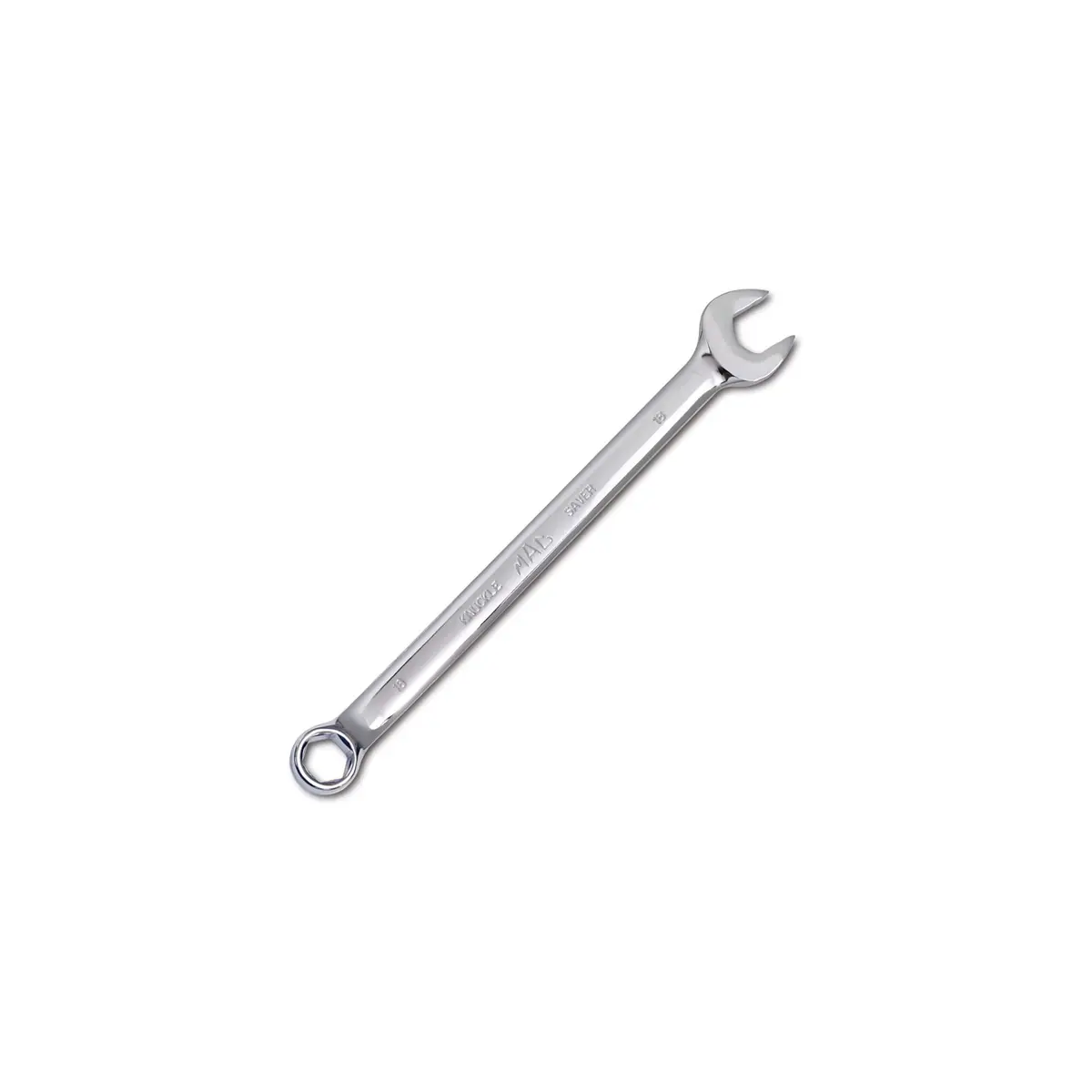 Combination Wrench 1