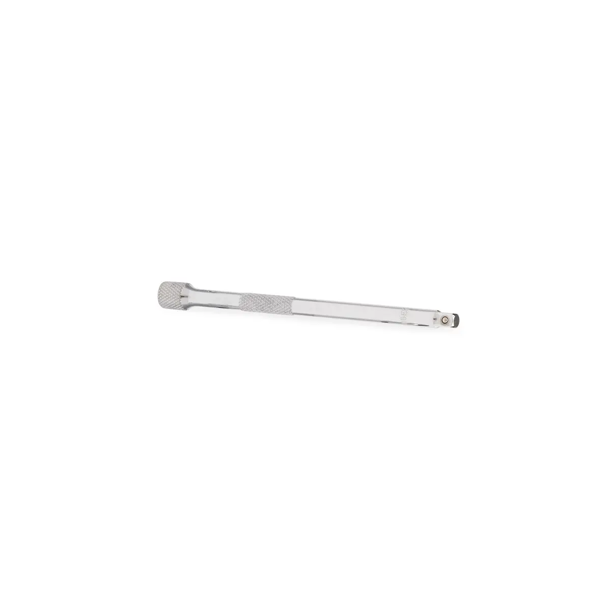 3/8" Drive Extension 1