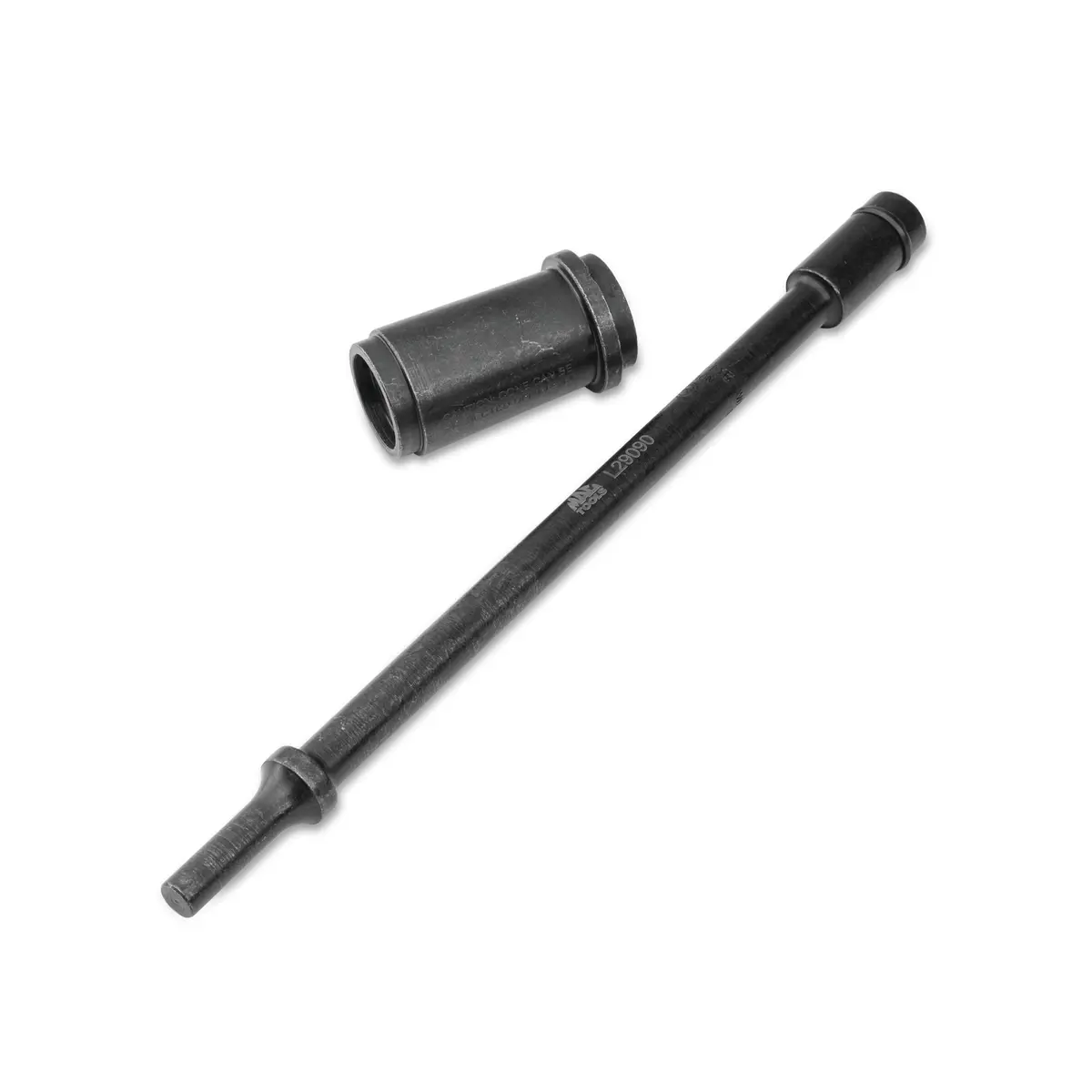2-Pc. Truck Anchor Pin Bushing Driver Kit 1
