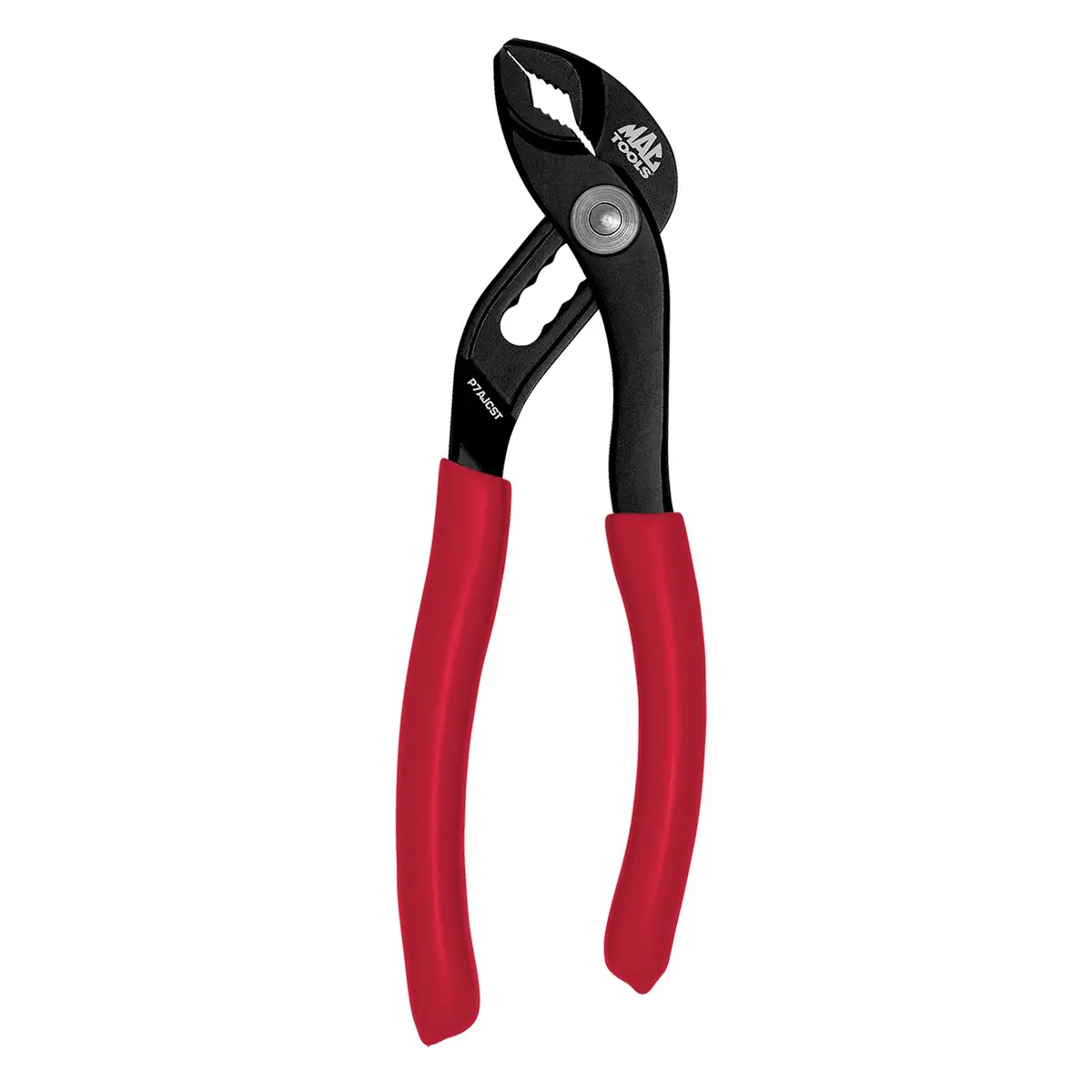7” Adjustable Joint C.S.T. Pliers 1