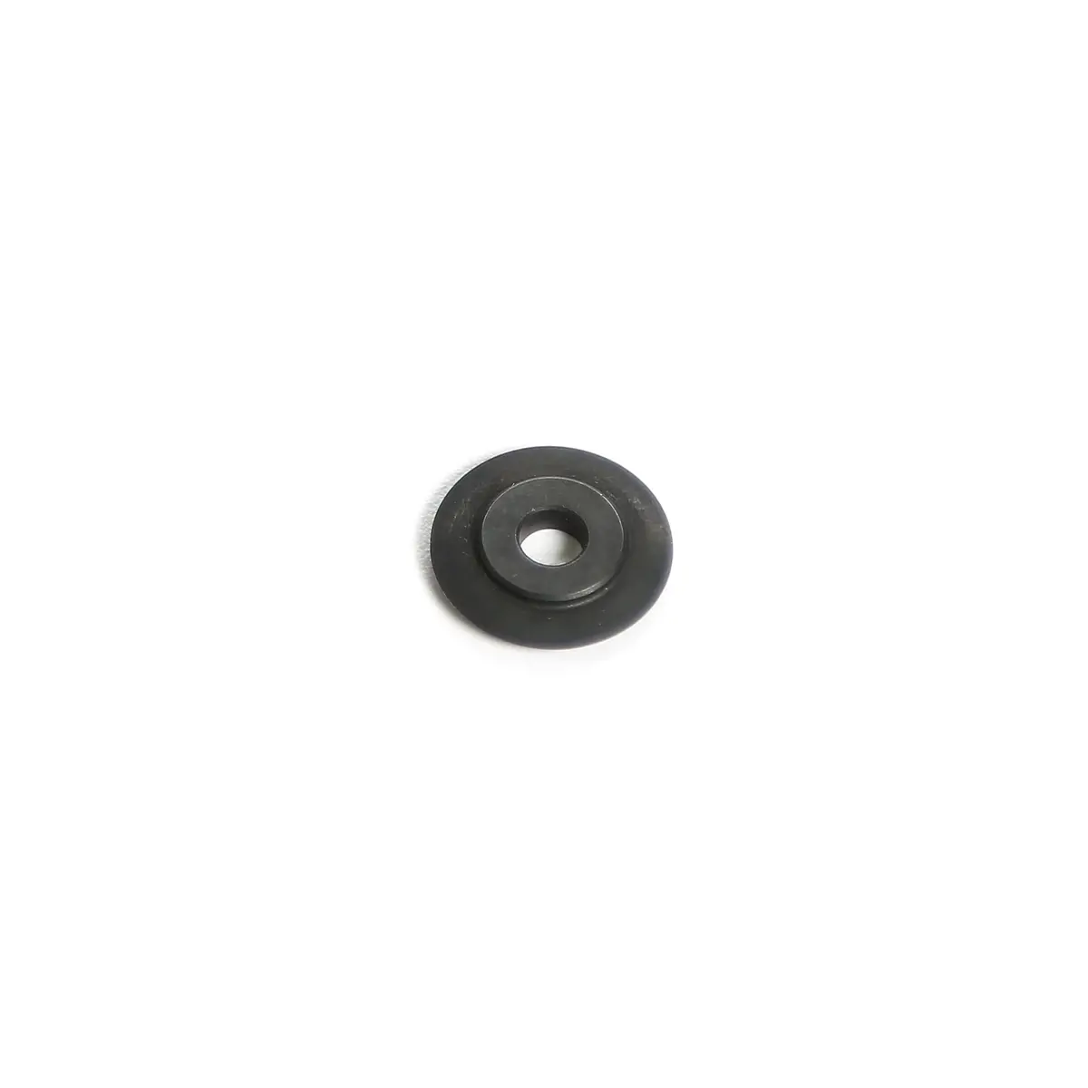Tubing Cutter Cutter Wheel 1