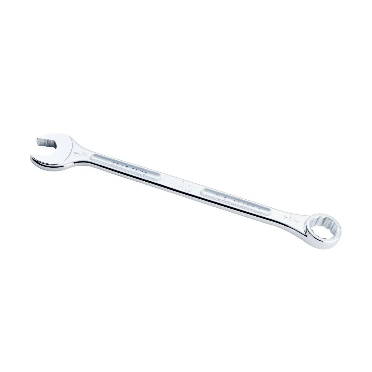 1-1/16" R.B.R.T.™ Combination Wrench – 12 Pt. 1