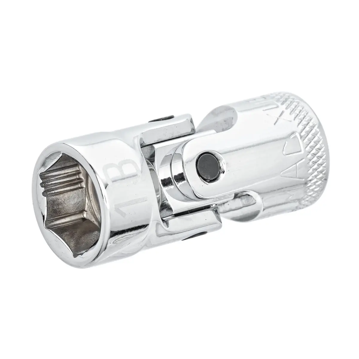 3/8" Drive, Universal Socket 1