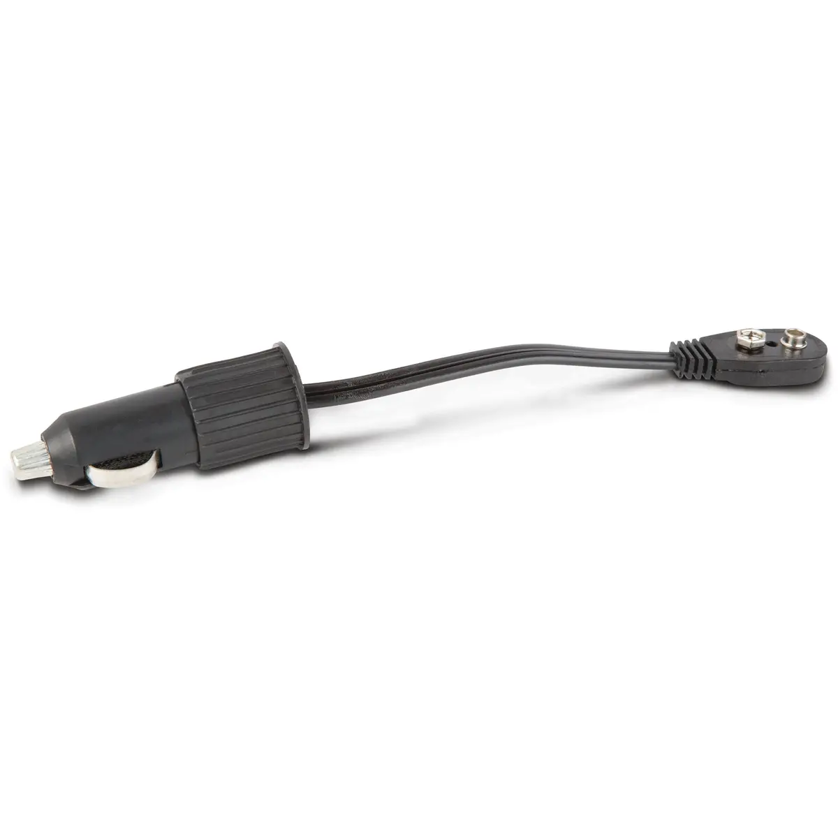 9V Accessory Port Memory Saver 1