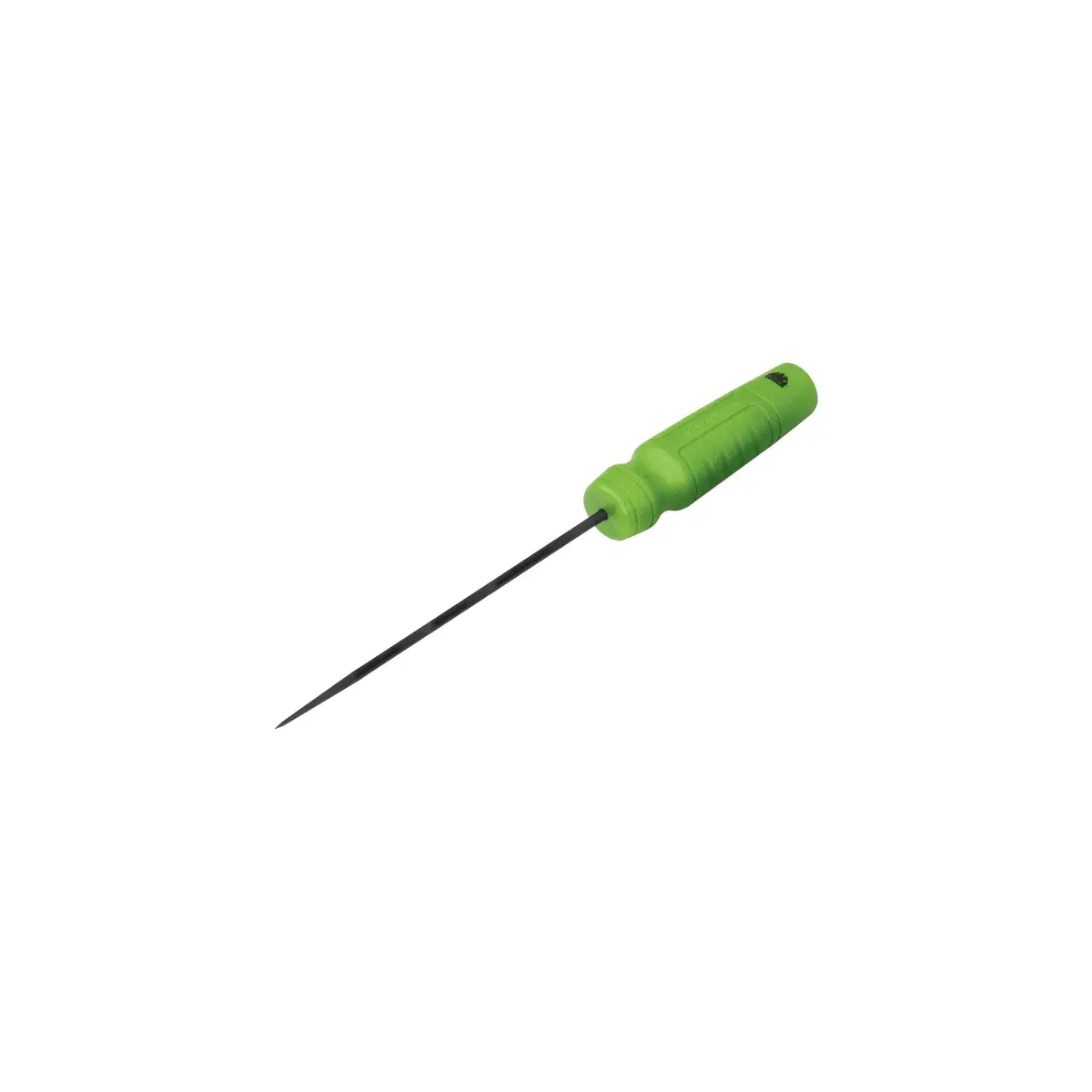 Mac-Grip™ Mini Long Straight Pick - Hi-Vis Green 1