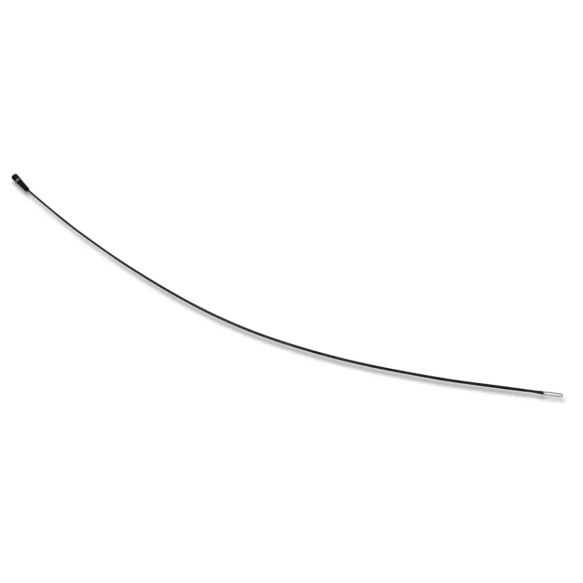 Wire Installation Tool 1