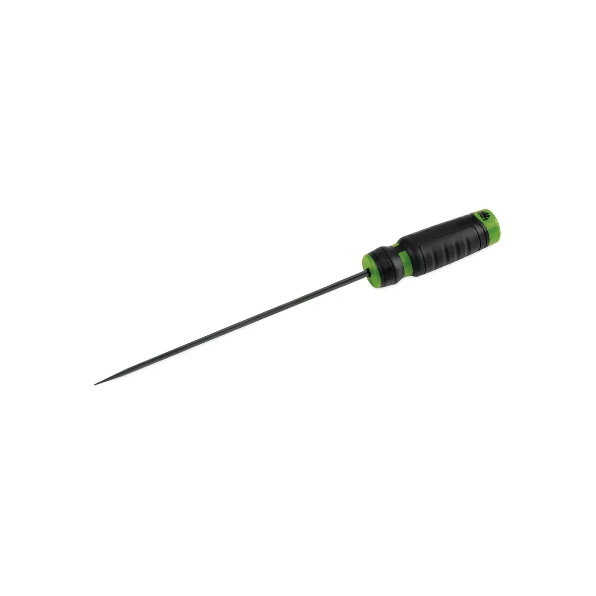Mac-Grip™ Long Straight Pick - Hi-Vis Green 1