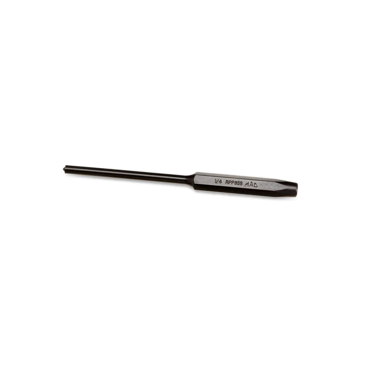 Roll Pin Punch, Punch, Roll Pin 1
