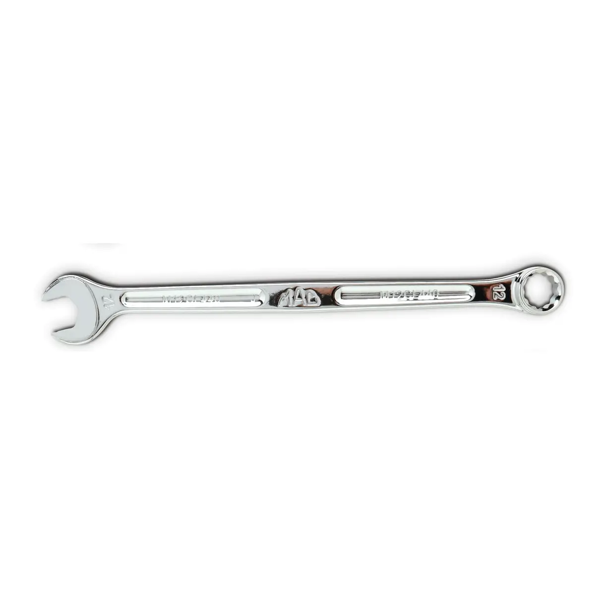 Wrench, Combination Metric - 12-Pt. 1