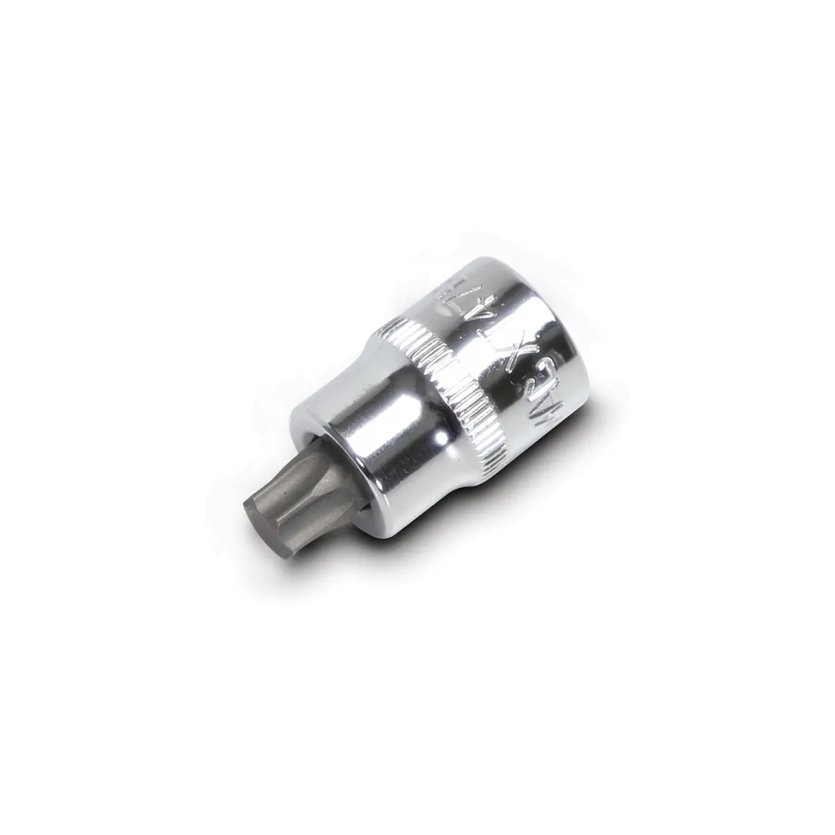 3/8" Drive Star Stubby Driver T47 1