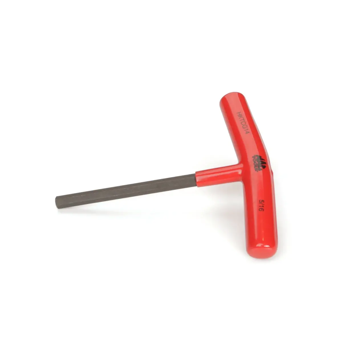 T-Handle Hex Key 1