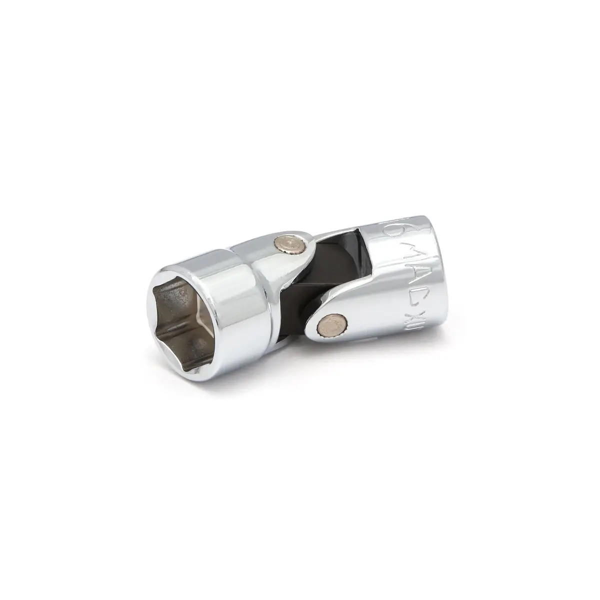 3/8" Drive Universal Socket 9/16" - 6-Pt. 1