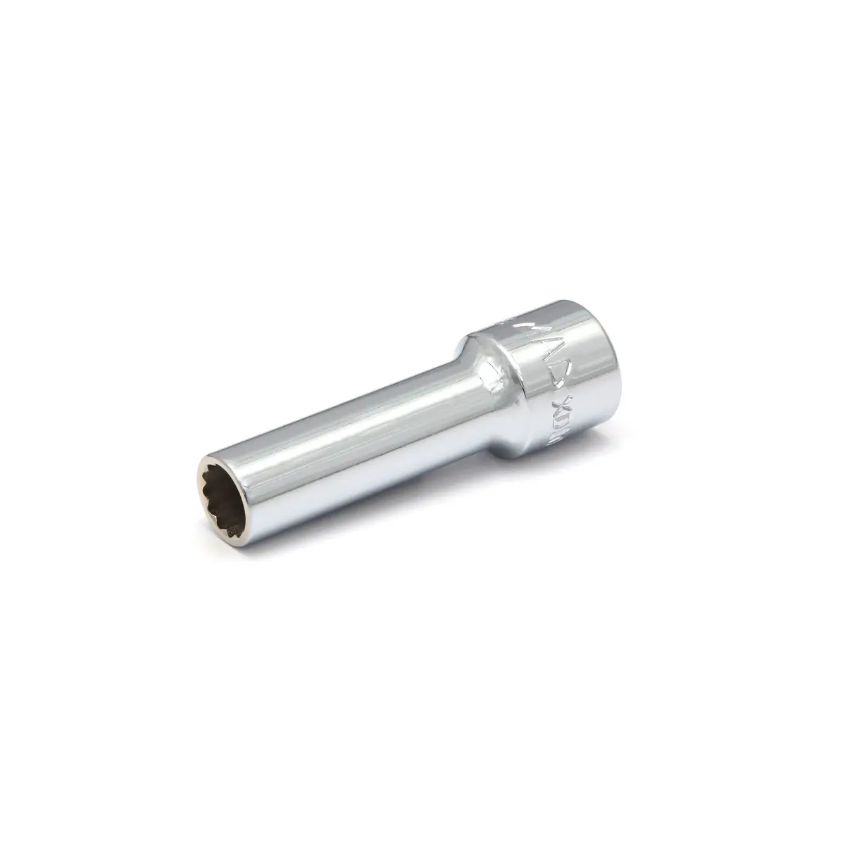 3/8" Drive Deep Socket 5/16" - 12-Pt. 1