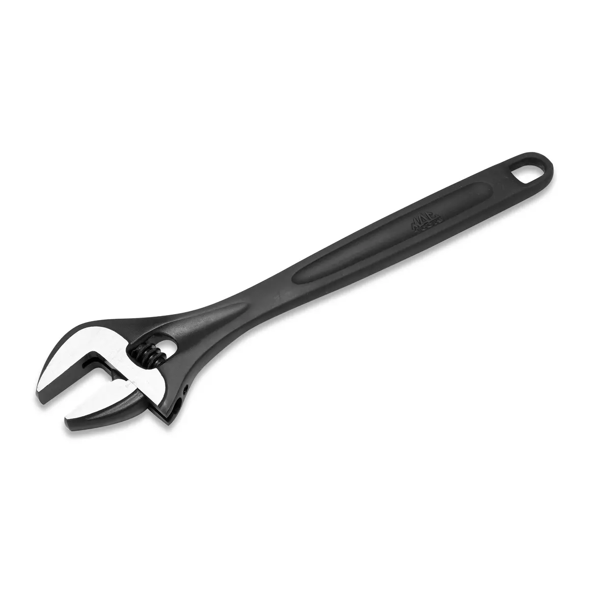 Adjustable Wrench 18" 1