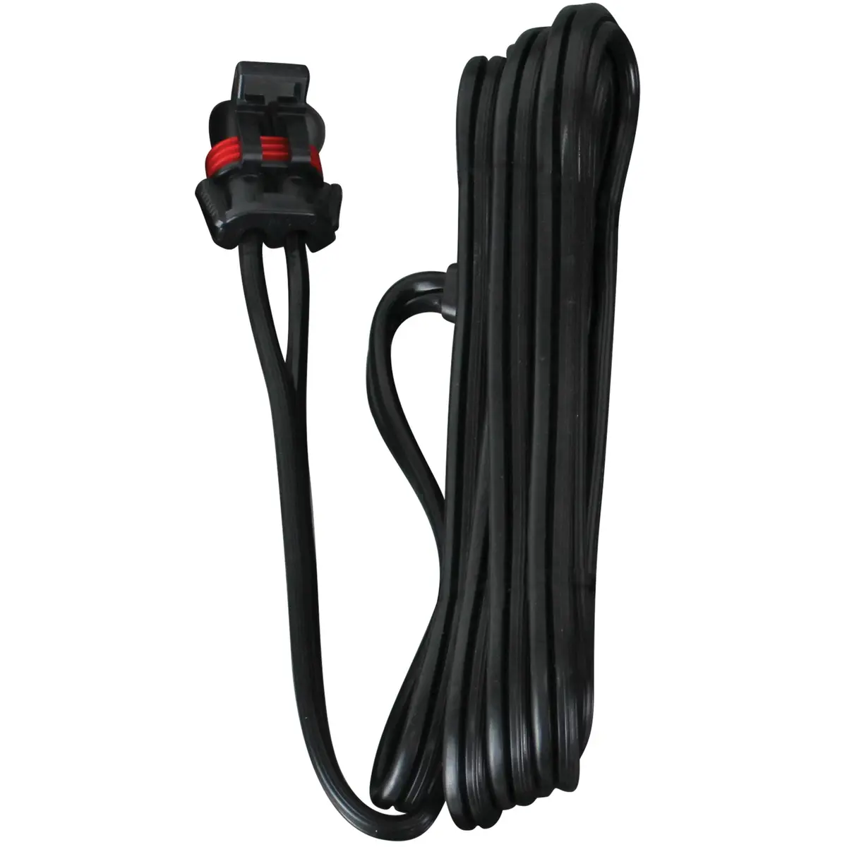 Fuse Saver® Extension Cable 10' 1