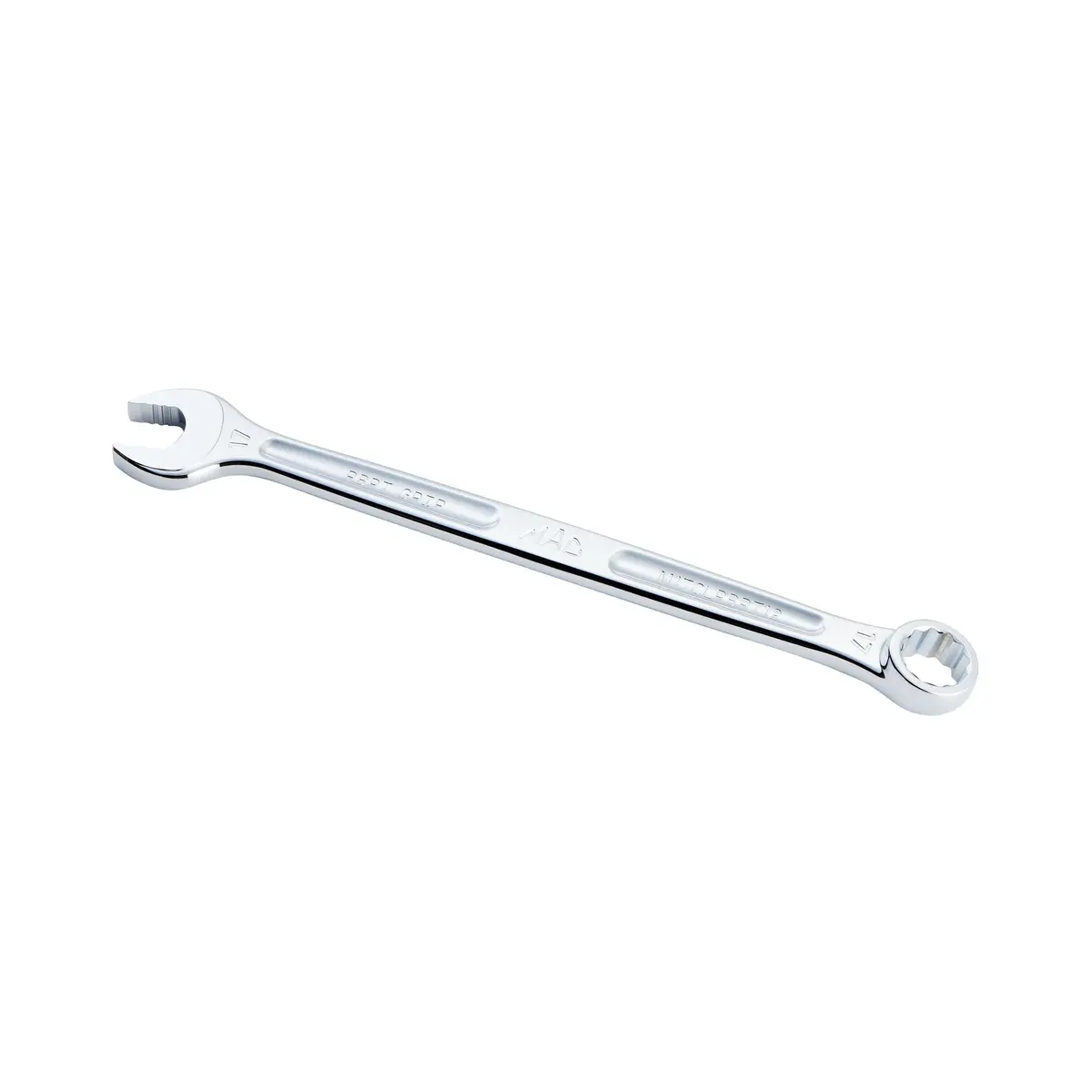 17Mm R.B.R.T.™ Combination Wrench – 12 Pt. 1