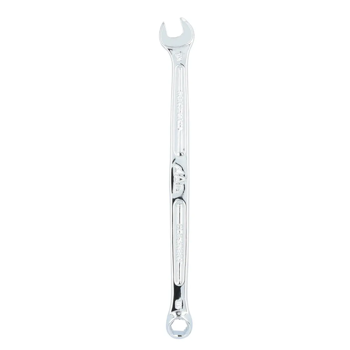 1/4" R.B.R.T.™ Combination Wrench - 6-Pt. 1