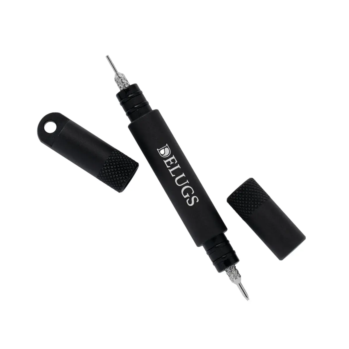 Strap Multi-Tool 1