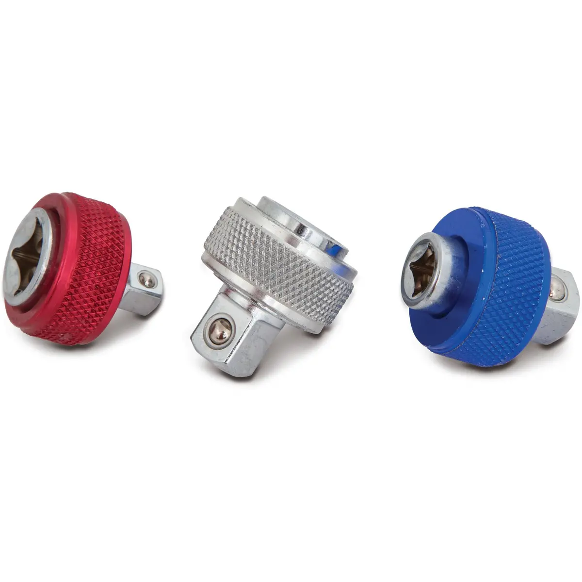Finger Socket Driver 1