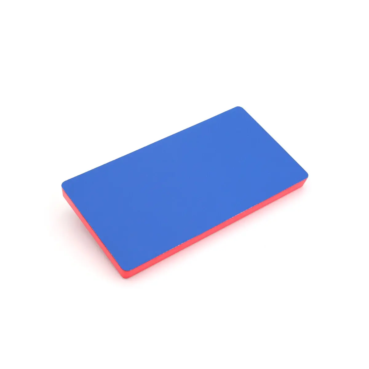 Replacement Pad - Psa - 3-2/3" X 7" - Non-Vac 1
