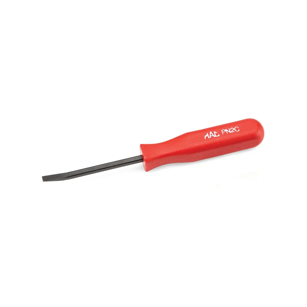 Comfort-Grip™ Pocket Pry Bar 2" 1