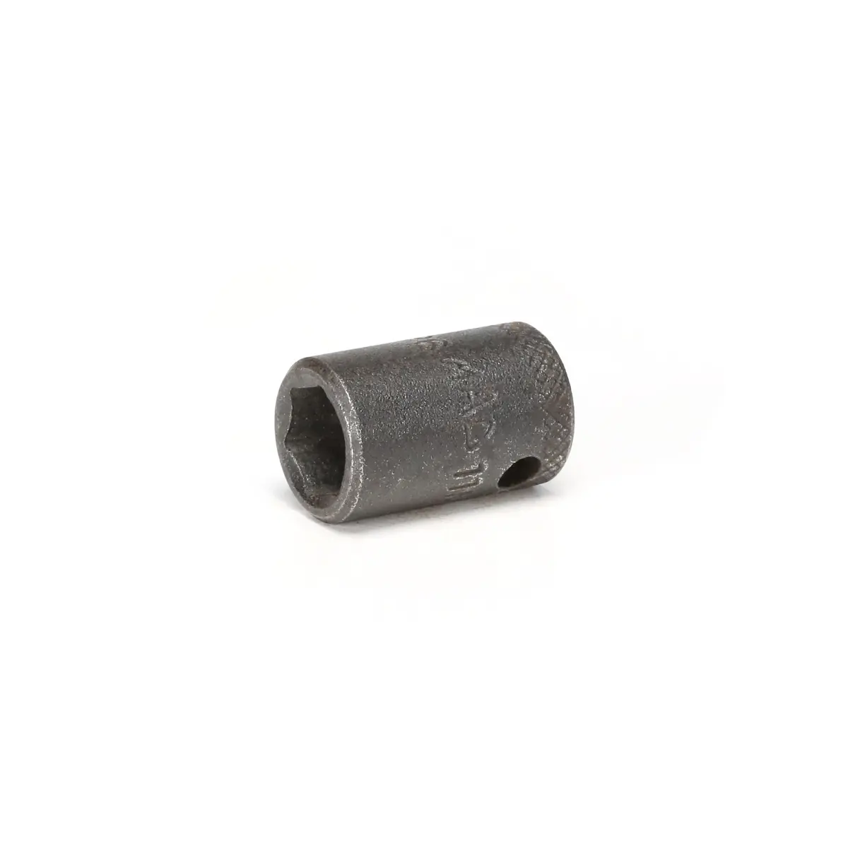 3/8" Drive Impact Socket 11Mm - 6-Pt. 1