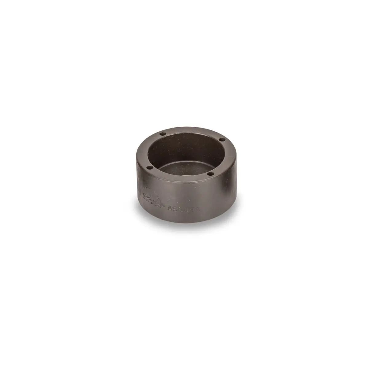 Toyota® 4-Lug 4Wd Lock Nut Socket 1