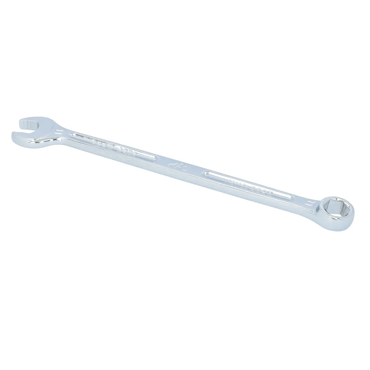 11Mm R.B.R.T.™ Combination Wrench - 6-Pt. 1