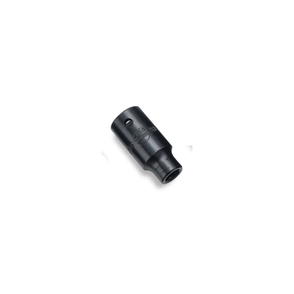 3/8" Drive Impact Bit Socket 5/16" 1