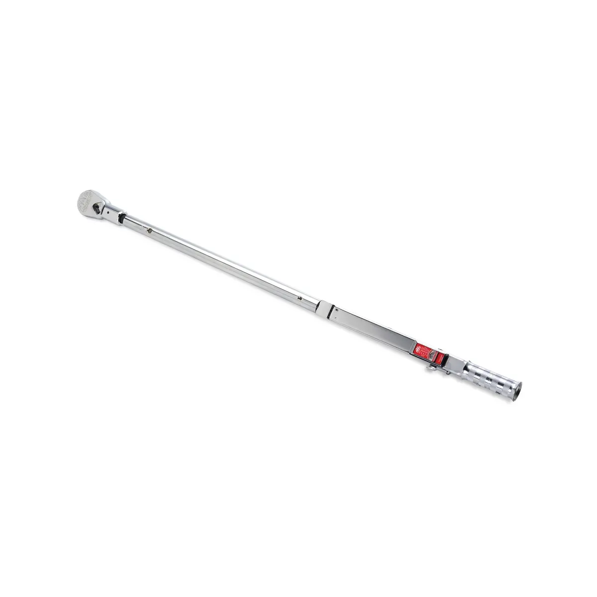3/4" Drive Split-Beam Torque Wrench 200-600 Ft-Lbs. 1