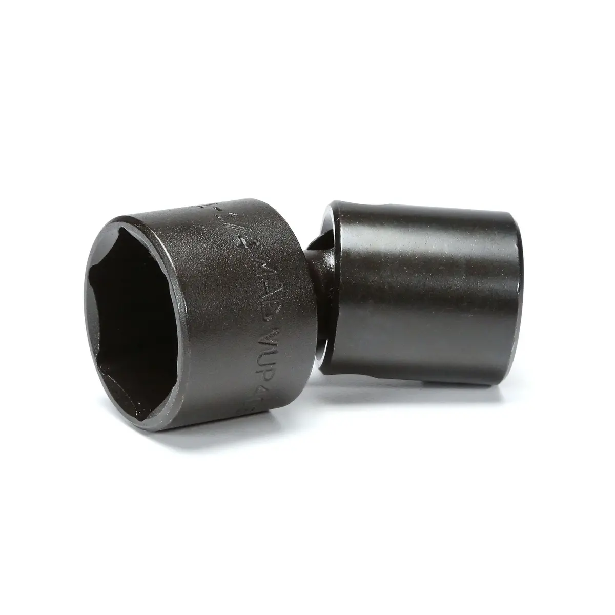 1/2" Drive Impact Socket 1