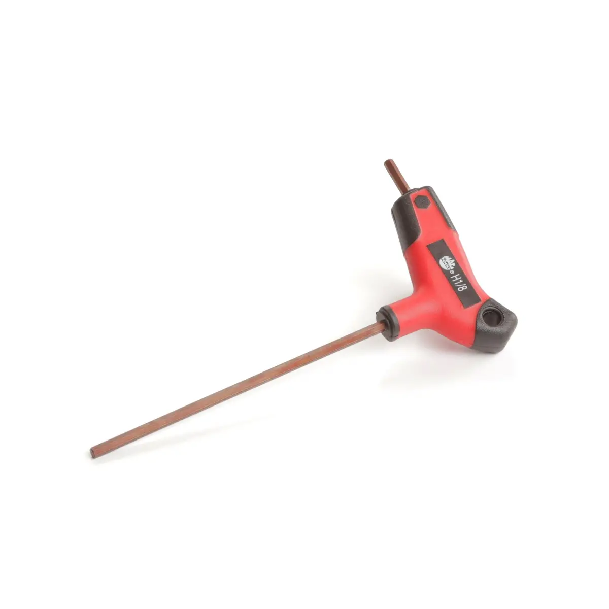 T-Handle Hex Key 1