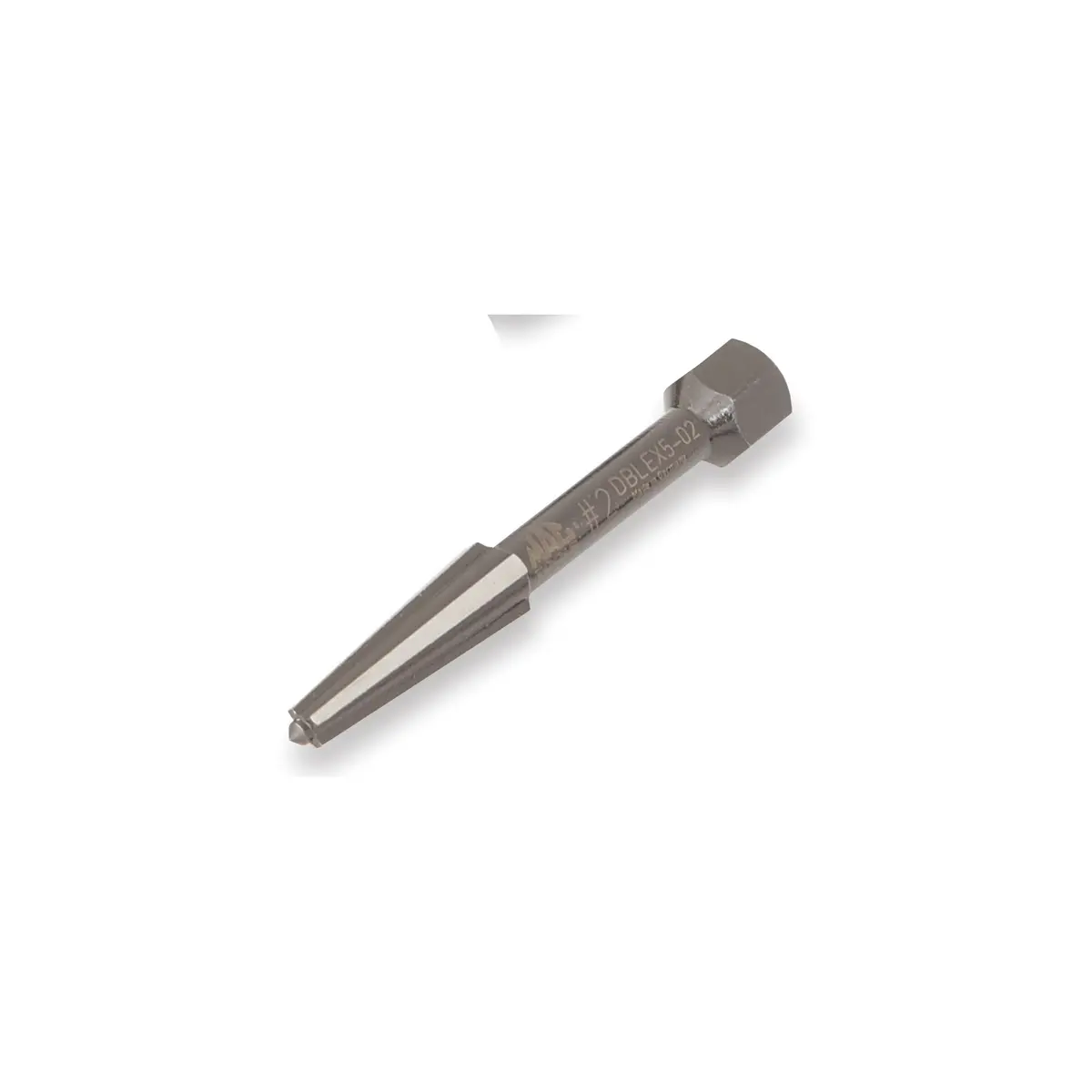 Screw Extractor 1