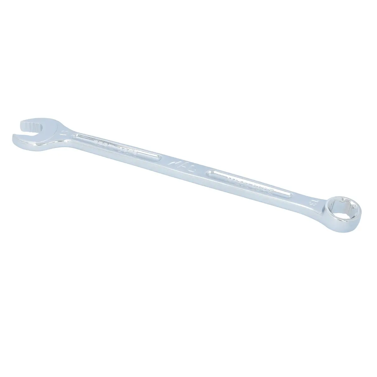 13Mm R.B.R.T.™ Combination Wrench - 6-Pt. 1