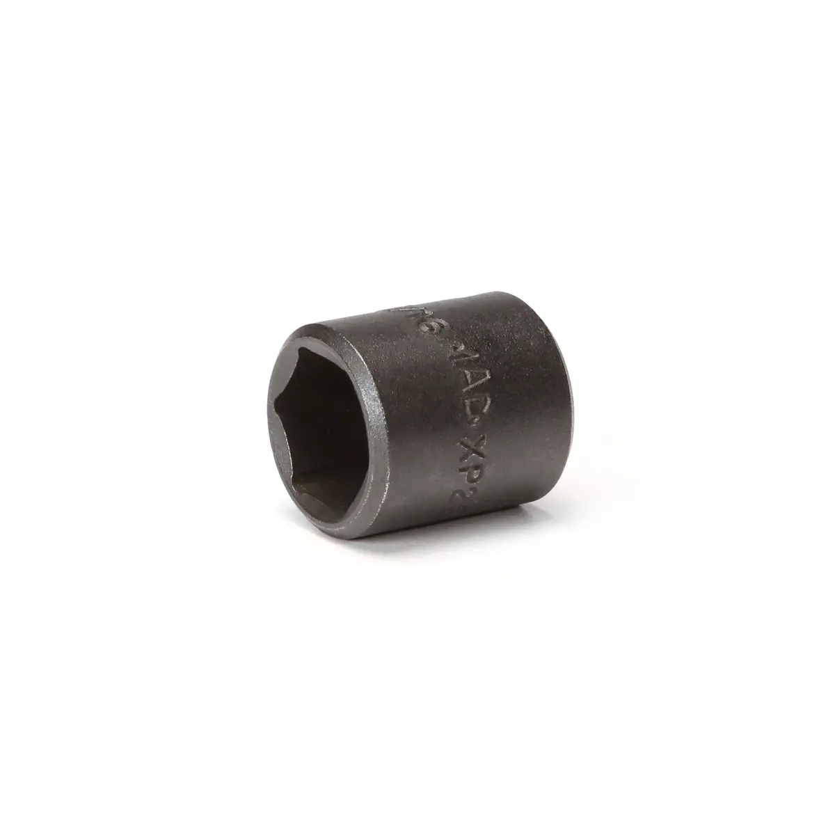 3/8" Drive Impact Socket 11/16" - 6-Pt. 1