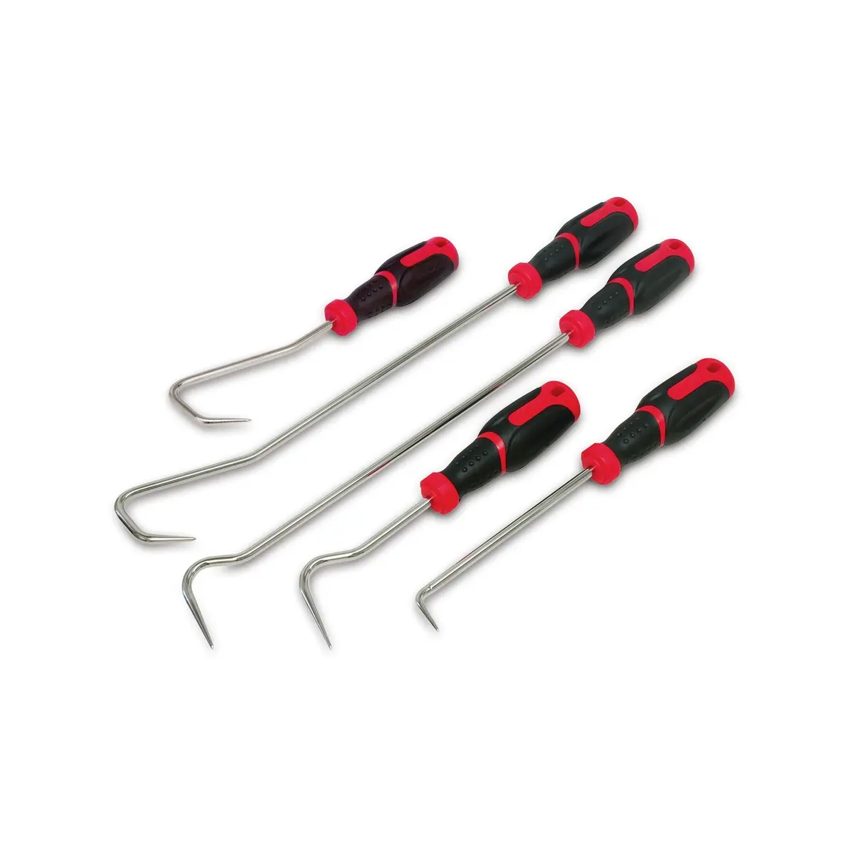 5-Pc. Hose Remover Set 1