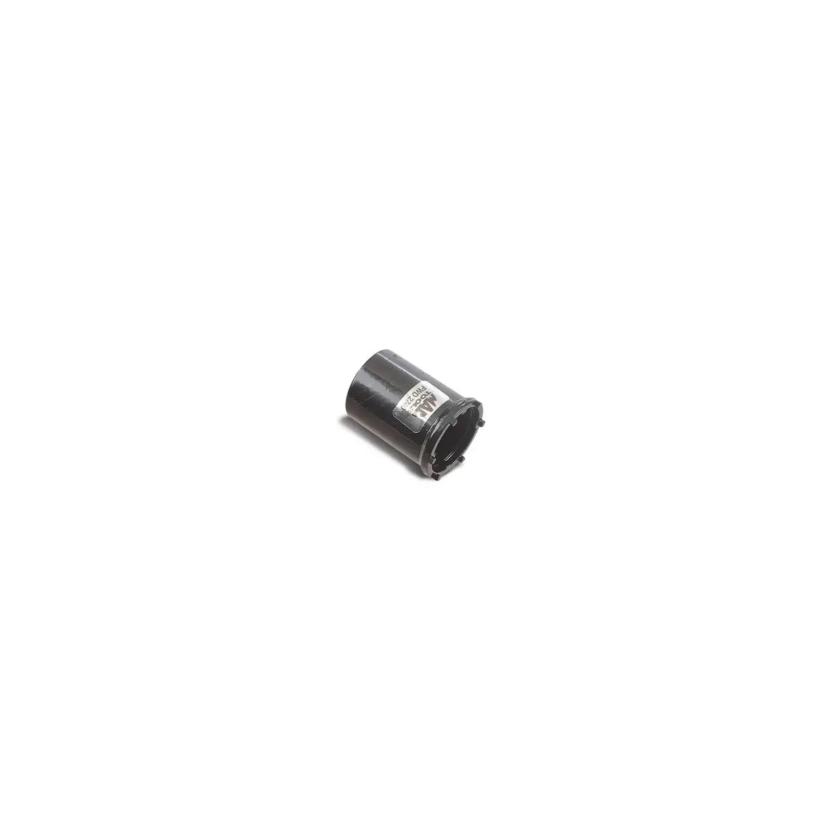 Bearing, Lock Nut Tool 1
